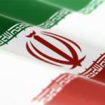 نمایه کاربر