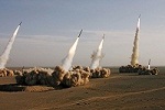 نمایه کاربر