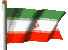 نمایه کاربر