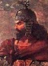 نمایه کاربر