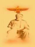نمایه کاربر