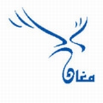 نمایه کاربر