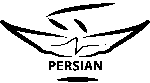 نمایه کاربر