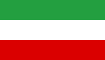 نمایه کاربر