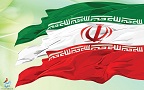 نمایه کاربر
