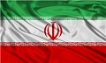 نمایه کاربر