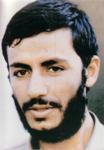نمایه کاربر