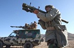 نمایه کاربر