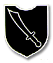 نمایه کاربر