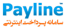 نمایه کاربر