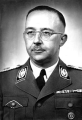 نمایه کاربر