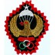 نمایه کاربر