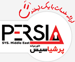 نمایه کاربر