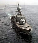 نمایه کاربر