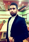 نمایه کاربر