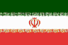 نمایه کاربر