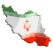 نمایه کاربر