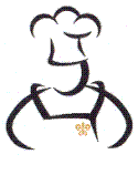 نمایه کاربر