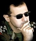 نمایه کاربر