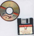 نمایه کاربر