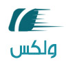 نمایه کاربر