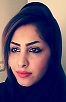 نمایه کاربر