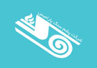 نمایه کاربر