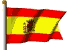 نمایه کاربر