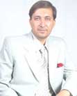 نمایه کاربر