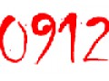 نمایه کاربر