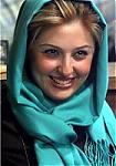نمایه کاربر