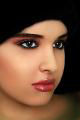 نمایه کاربر