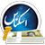 نمایه کاربر