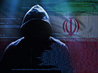 نمایه کاربر