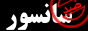 نمایه کاربر