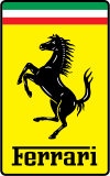 نمایه کاربر