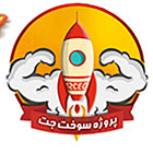 نمایه کاربر