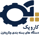 نمایه کاربر