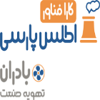 نمایه کاربر