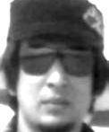 نمایه کاربر