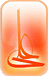 نمایه کاربر