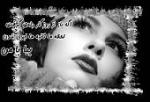 نمایه کاربر