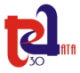 نمایه کاربر