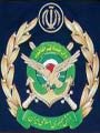 نمایه کاربر