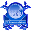 نمایه کاربر
