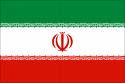نمایه کاربر
