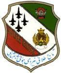 نمایه کاربر