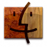 نمایه کاربر