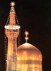 نمایه کاربر