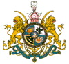 نمایه کاربر